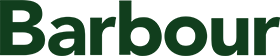 Barbour Outlet United States