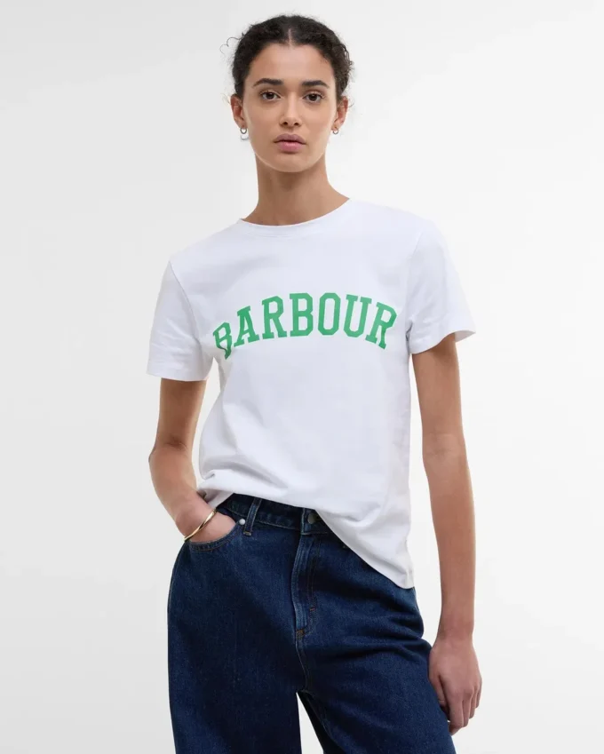 Bailey T-Shirt
