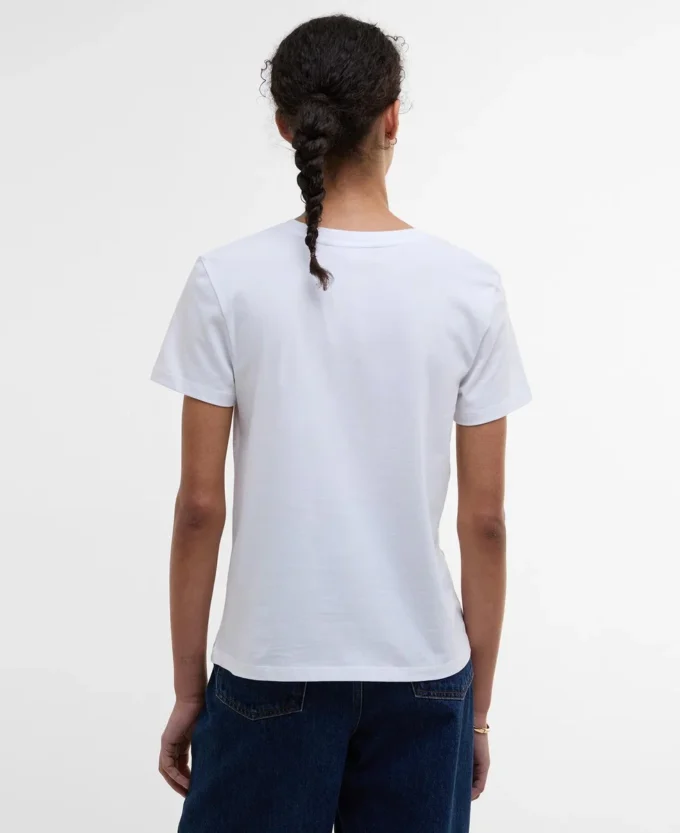 Bailey T-Shirt
