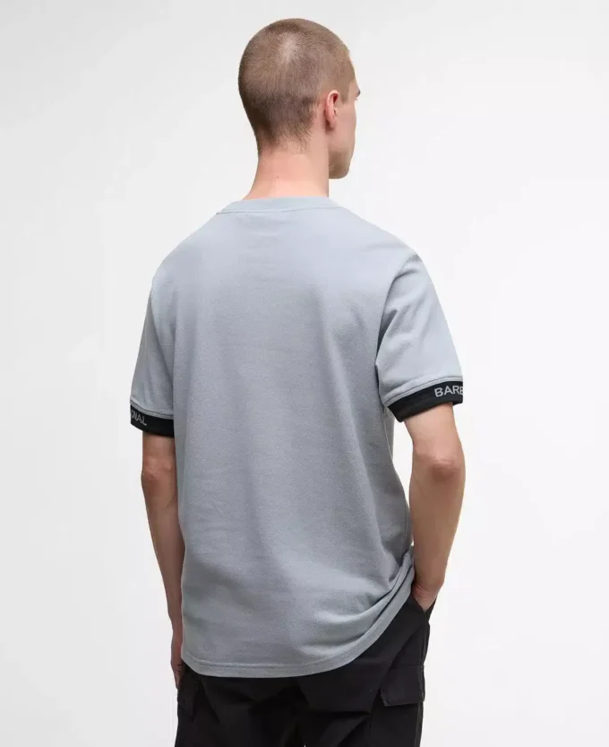 Heim T-Shirt