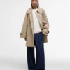 Kennedy Showerproof Jacket