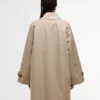Kennedy Showerproof Jacket