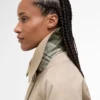 Kennedy Showerproof Jacket