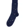 Mavin Socks