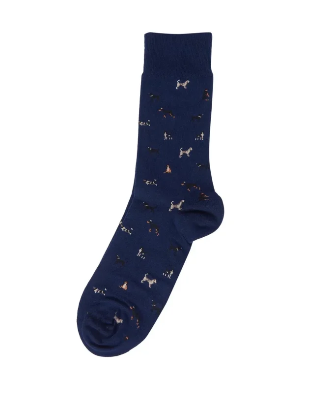 Mavin Socks