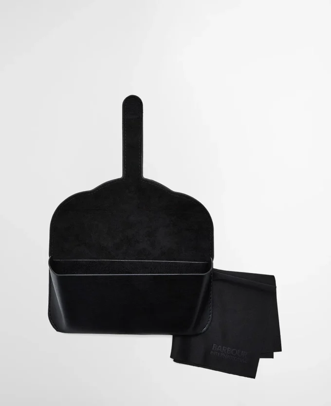 Angular Sunglasses