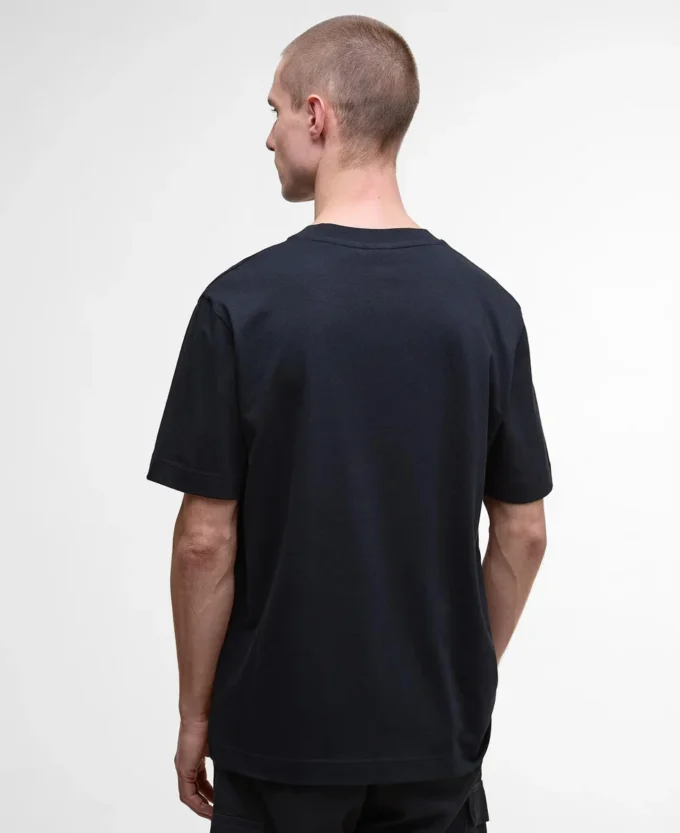 Optic T-Shirt