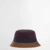 Paul Smith loves Barbour Bucket Hat