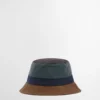 Paul Smith loves Barbour Bucket Hat