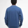 Rosford Tipped Sweatshirt