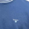 Rosford Tipped Sweatshirt