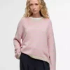 Rosie Knitted Jumper