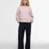 Rosie Knitted Jumper