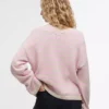 Rosie Knitted Jumper