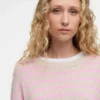 Rosie Knitted Jumper
