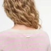 Rosie Knitted Jumper