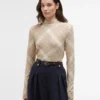 Savannah Knitted Jumper