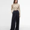 Savannah Knitted Jumper