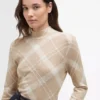 Savannah Knitted Jumper