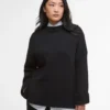 Sophia Crew Neck Jumper