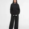 Sophia Crew Neck Jumper