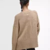 Sophia Crew Neck Jumper