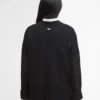 Sophia Crew Neck Jumper