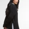 Sophia Crew Neck Jumper