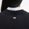 Sophia Crew Neck Jumper