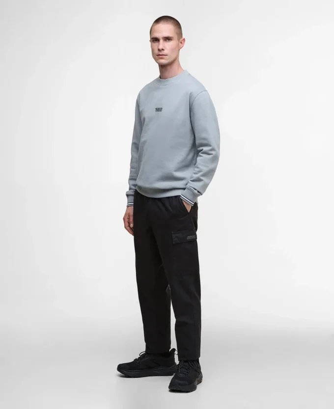 Stelar Sweatshirt