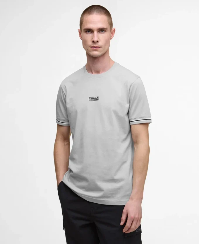 Stelar T-Shirt