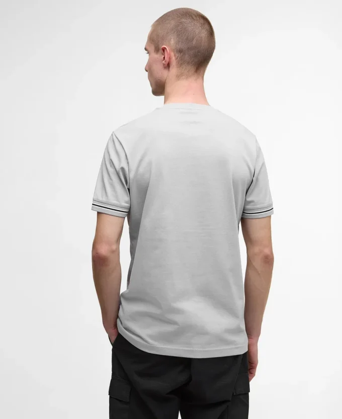 Stelar T-Shirt