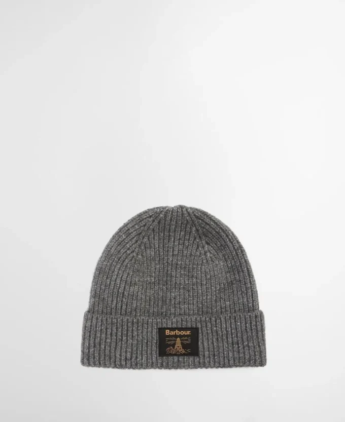 Westerdale Beanie and Scarf Gift Set