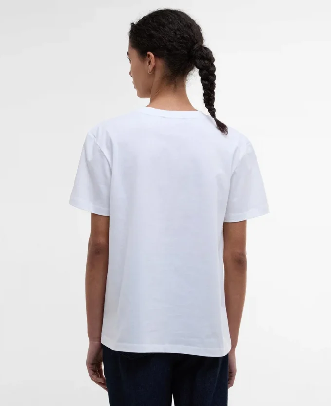Woodrow T-Shirt