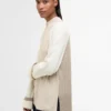 Wren Knitted Jumper