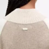 Wren Knitted Jumper